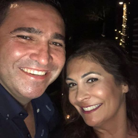 Meet your Posher, Kathy - Picture 1 of 1